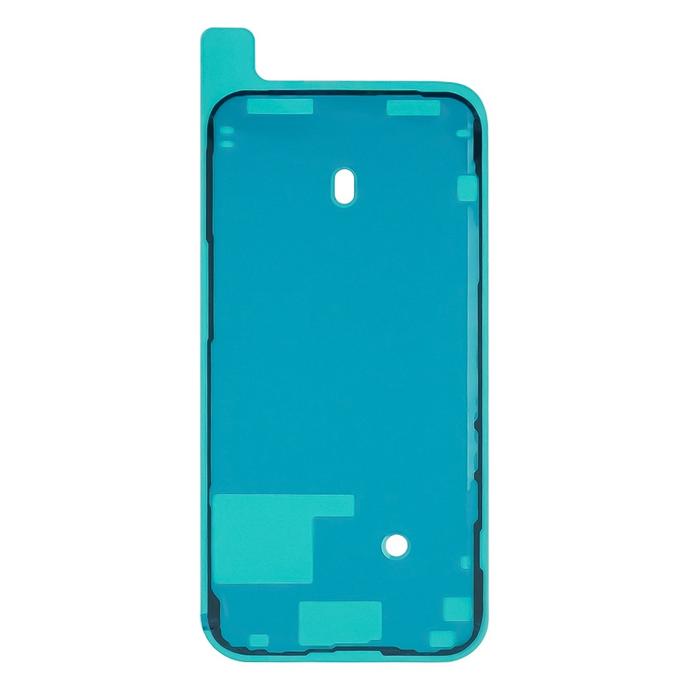 DR Вологозахисний двосторонній скотч дисплея для Apple iPhone 14 Pro Max HC, фото 1