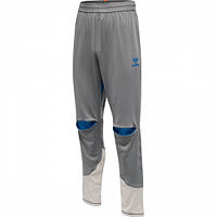 Штани для гандболу Hummel Invicta GK Handball Pants 208838