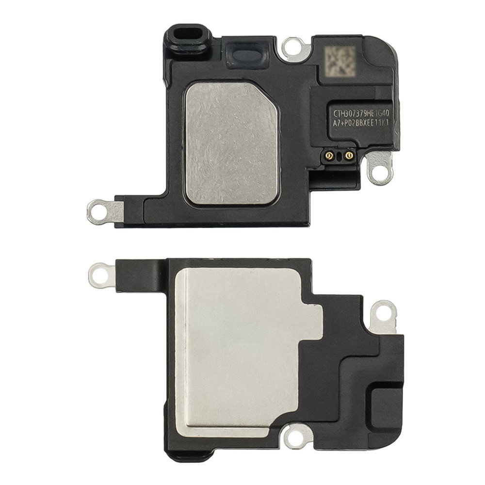 DR Динамік спікер для Apple iPhone 14 Pro Max, фото 1