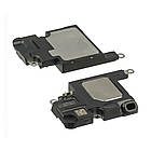 DR Динамік спікер для Apple iPhone 14 Pro Max, фото 2