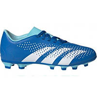 Бутси дитячі Adidas Predator Accuracy.4 FxG Jr IE9431 33