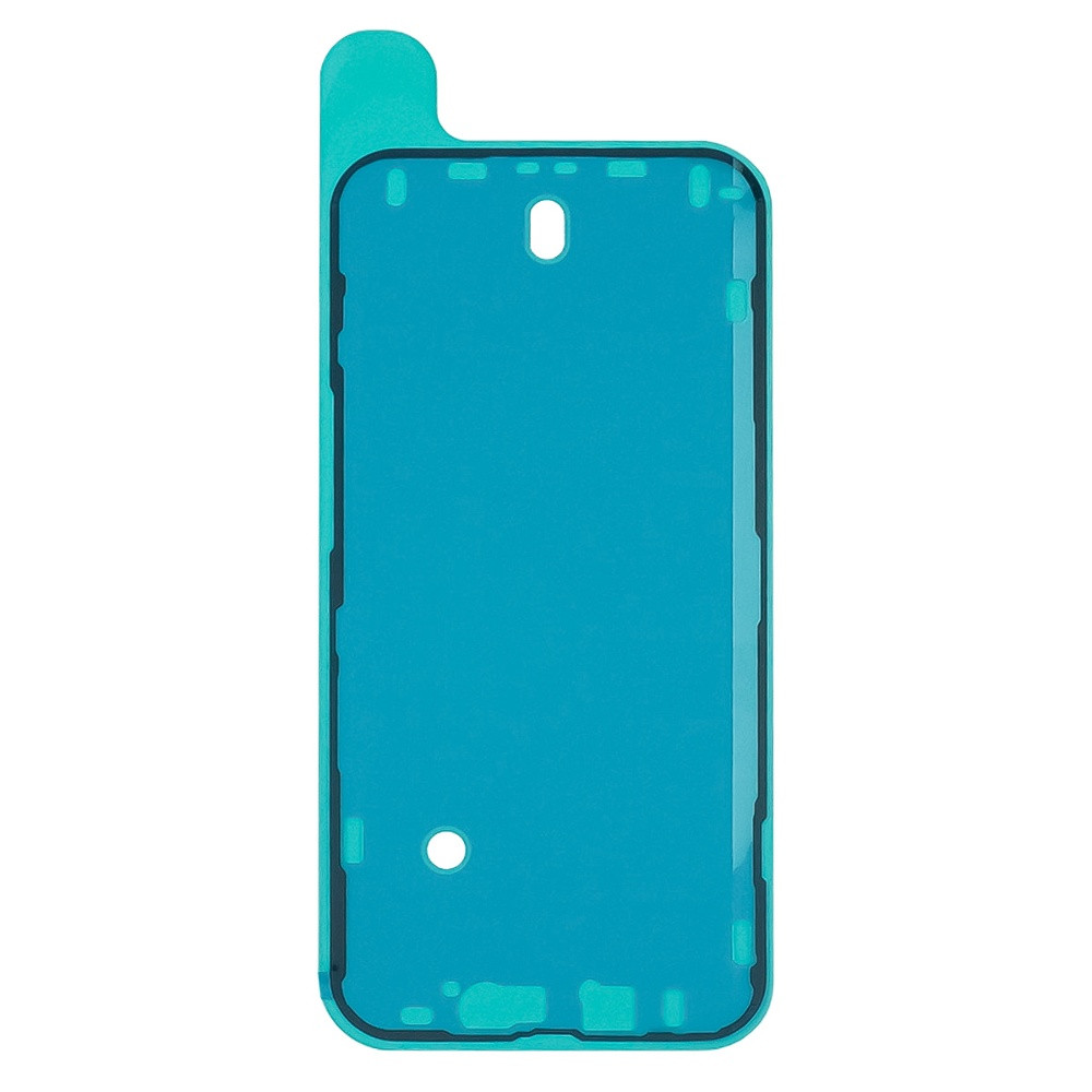 DR Вологозахисний двосторонній скотч дисплея для Apple iPhone 14 HC, фото 1