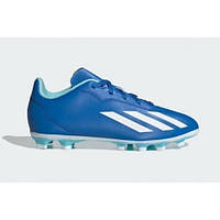 Бутси дитячі Adidas X Crazyfast.4 FxG JR IE1587