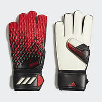 Воротарські рукавиці Adidas Predator Match FH7286