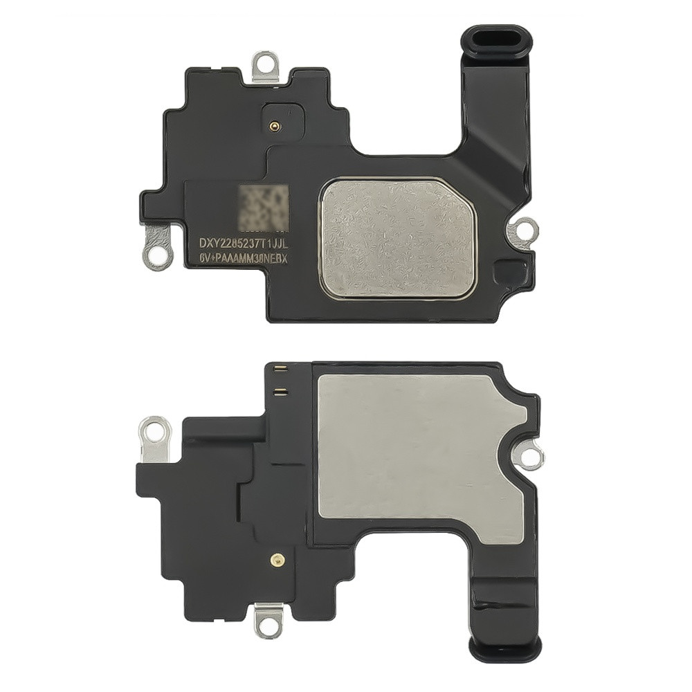 DR Динамік спікер для Apple iPhone 14, фото 1