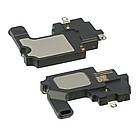 DR Динамік спікер для Apple iPhone 14, фото 2