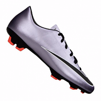 Бутси Nike Mercurial Victory V FG (651632-580)