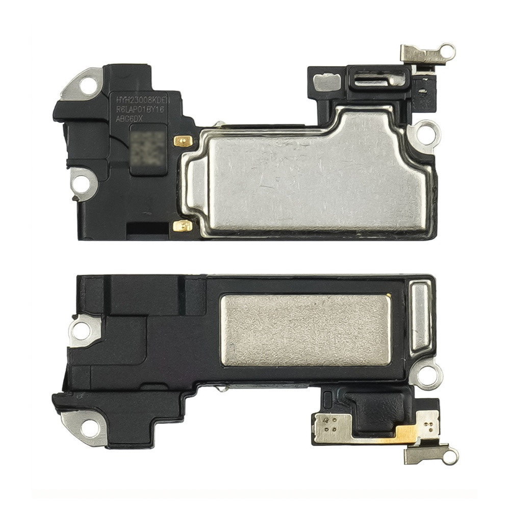 DR Динамік спікер для Apple iPhone 12 Pro, фото 1