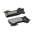 DR Динамік спікер для Apple iPhone 12 Pro, фото 2