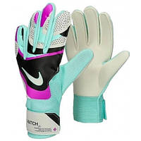 Воротарські рукавички Nike NK GK MATCH FJ4864-010 7