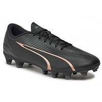 Бутси Puma Ultra Play Fg/Ag 107763