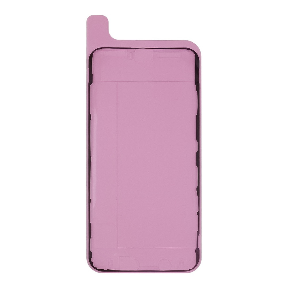 DR Вологозахисний двосторонній скотч дисплея для Apple iPhone XS Max Original, фото 1