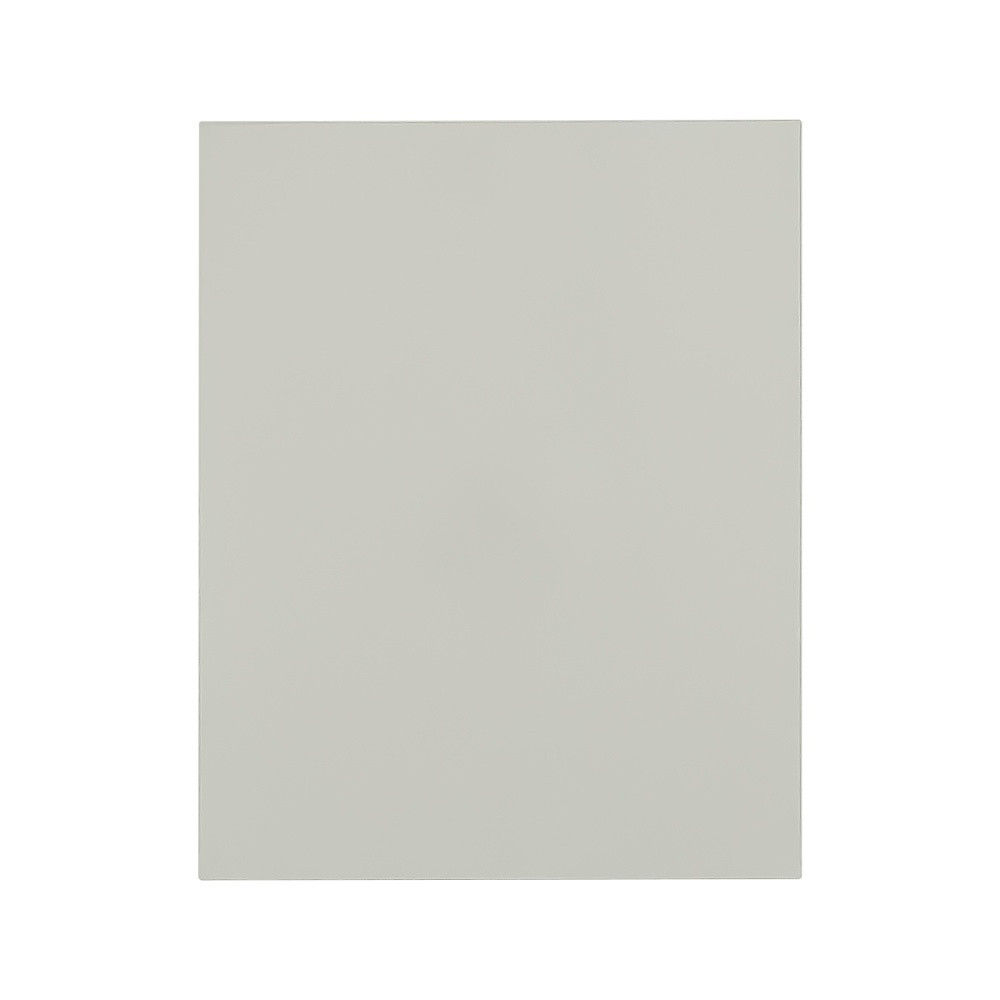 DR Плівка OCA Mitsubishi для IPS дисплеїв універсальна (7.9") 125x168x0.25 мм, фото 1