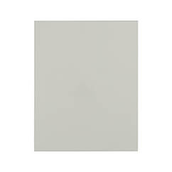 DR Плівка OCA Mitsubishi для IPS дисплеїв універсальна (7.9") 125x168x0.25 мм