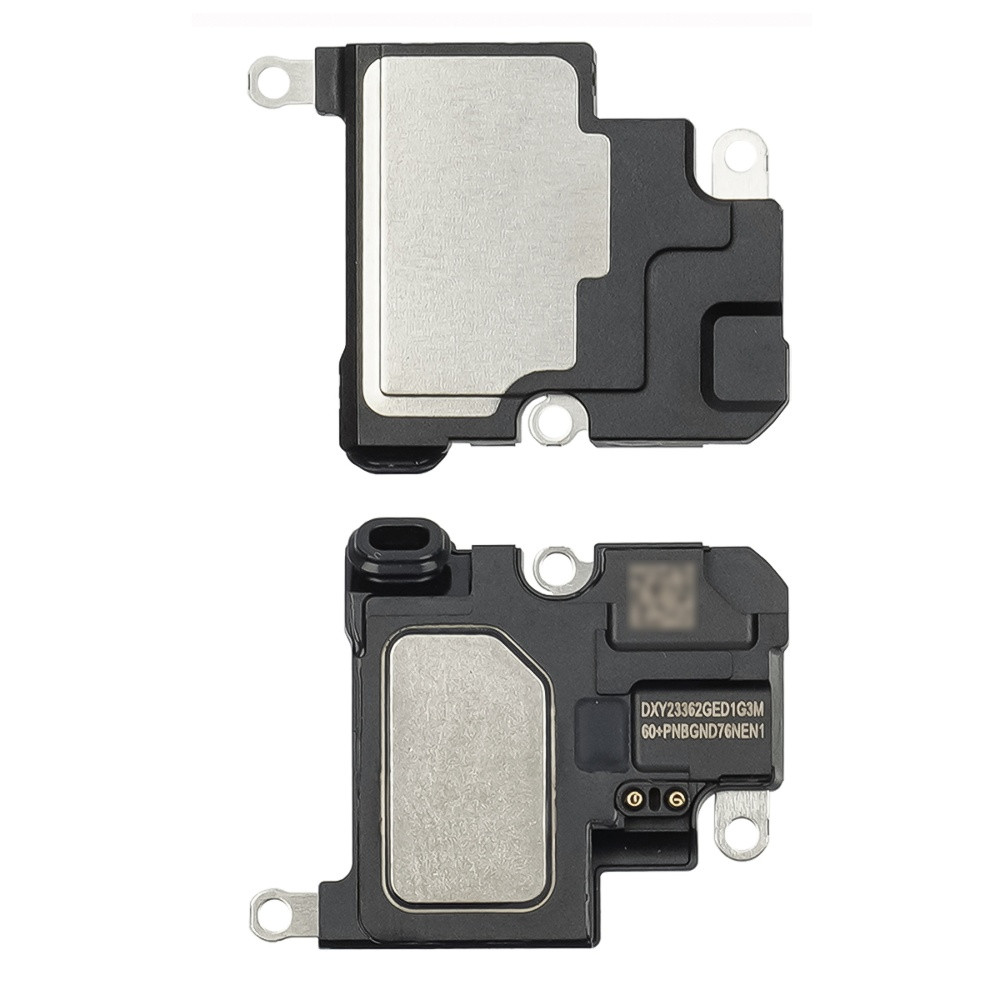 DR Динамік спікер для Apple iPhone 14 Pro, фото 1