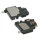 DR Динамік спікер для Apple iPhone 14 Pro, фото 2