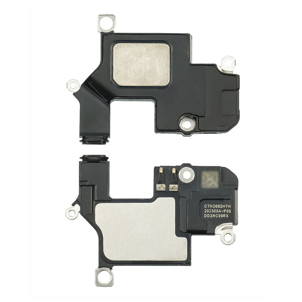 DR Динамік спікер для Apple iPhone 13 Pro, фото 1