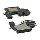 DR Динамік спікер для Apple iPhone 13 Pro, фото 2