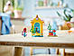 Конструктор Lego Disney Princesses Музична сцена для Аріель 43235, фото 9
