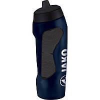 Пляшка Jako Premium темно-синій Уні 750 мл