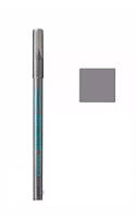 Олівець для очей Bourjois Countour Clubbing водостійкий 42 - Gris Tecktonik, 1.2 г