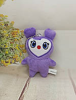 М'яка іграшка-брелок Твайс K-POP Lovelys: Sana lovely — Savely. К-ПК. Twice Stuffed Animal