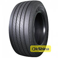 Greentrac GTRT1 прицепная 385/65R22.5 164K