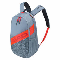 Рюкзак Head Elite backpack gror 2022