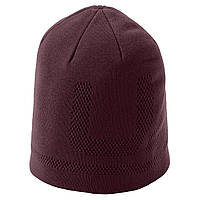 Шапка Men's Billboard Beanie 3.0 червоний чол UNI