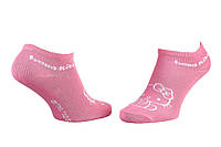 Шкарпетки HELLO KITTY EN CONTOUR PROFIL блідо-рожевий Жін 35 - 41, арт.13847651-2