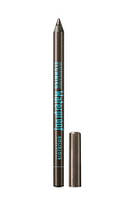 Олівець для очей Bourjois Countour Clubbing водостійкий 57 - Up and Brown, 1.2 г