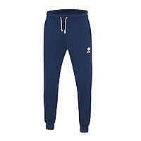 Спортивные штаны мужские Errea DENALI navy L (8051276854066)