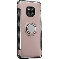 Чохол для Huawei Mate 20 Pro "Pink"