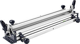 Шипорізна система VS 600 GE Festool 488876