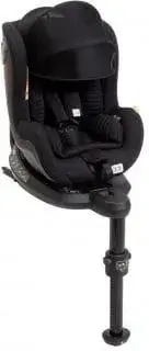 Автокрісло Fotelik samochodowy Chicco Seat2Fit I-Size Air Black 0-18Kg