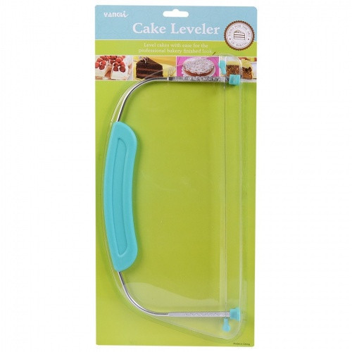 Струна для бісквіту 29 см, фото 1