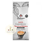 Кофе в зернах Bellarom Barista Espresso Monsooned Malabar, 100% Арабика 500 г., фото 5