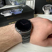 Smart годинник GS WATCH 4 Pro