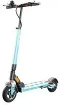 Електросамокат Motus Bella Blue 350W 35Km 8,5" Niebieski