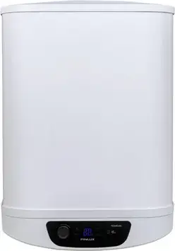 Ємнісний водонагрівач Finlux F-WH50D20WH