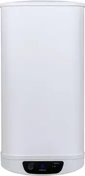 Ємнісний водонагрівач Finlux F-WH80D20WH