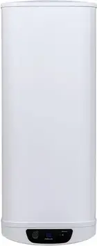 Ємнісний водонагрівач Finlux F-WH100D20WH