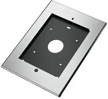 Аксесуар для планшетів Vogels Uchwyt TabLock (73202116)