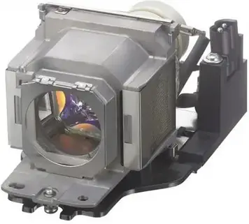 Лампа для проектора SONY Lampa do projektora LMP-D213 - oryginalna lampa z modułem (LMPD213)