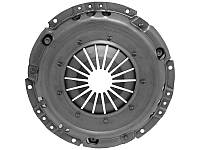 Корзина сцепления VW POLO (6V5) / VW GOLF (1H1) / AUDI A3 (8L1) 1983-2010 г.