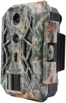 Фотопастка Camouflage EZ2 Elite Wildcamera