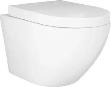 Унітаз Lavita Sofi