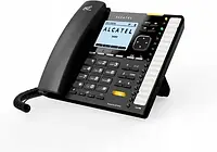 Voip-шлюз Telefon VoIP ALCATEL Temporis IP 701G , DECT , TLS