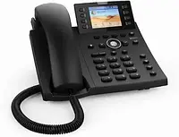 Voip-шлюз Snom D335 Czarny