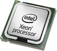 Серверный процессор Procesor Intel Xeon E5-2620v4 2,1GHz OEM (S26361F3933L420)